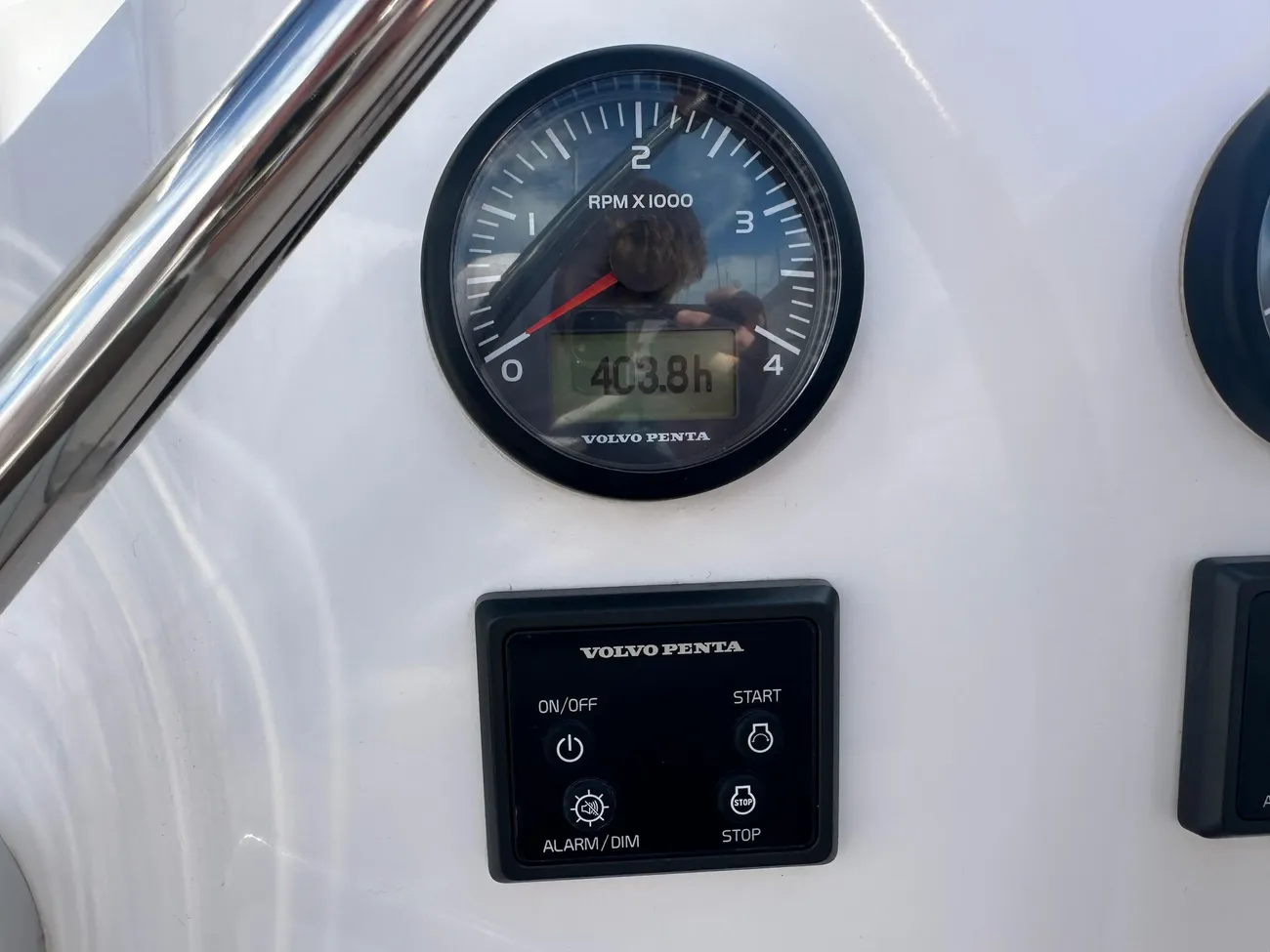 Nautitech 46 Open usado à venda