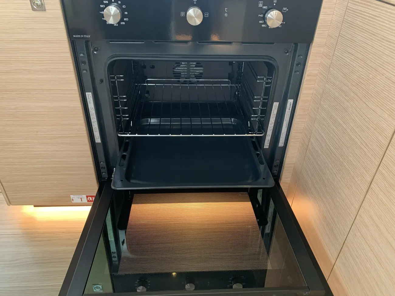 Nautitech 44 Open de segunda mano en venta