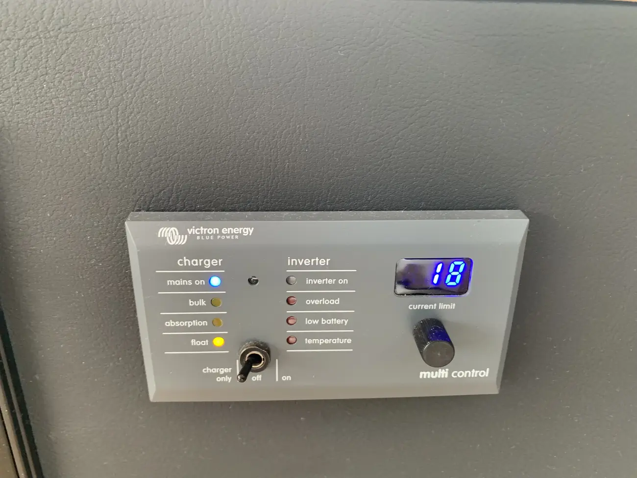 Nautitech 44 Open de segunda mano en venta