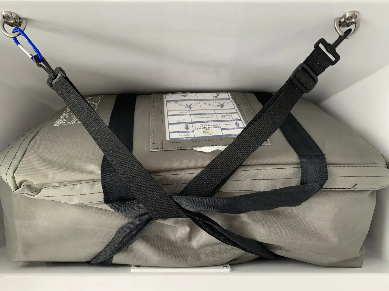 Nautitech 44 Open de segunda mano en venta