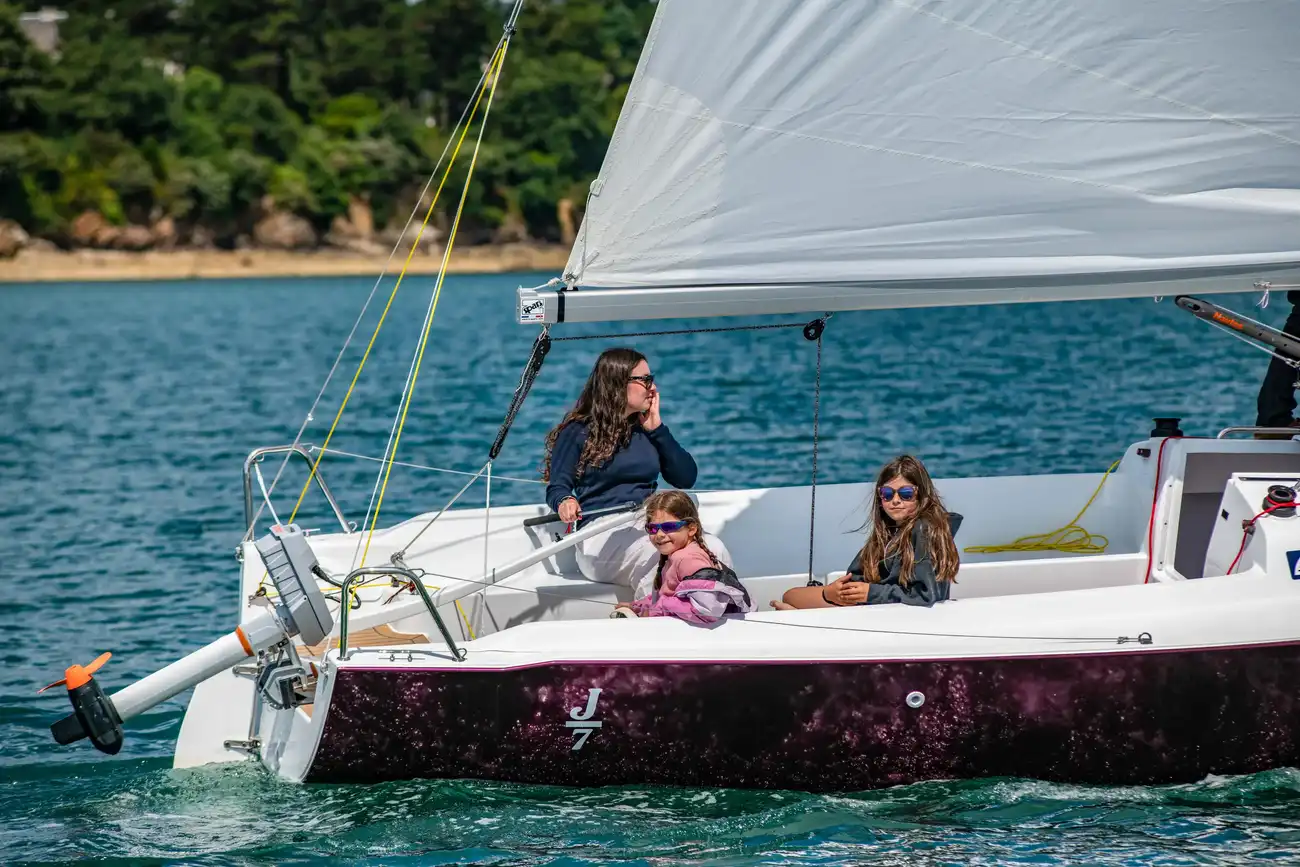 J Boats J7 nuevo en venta