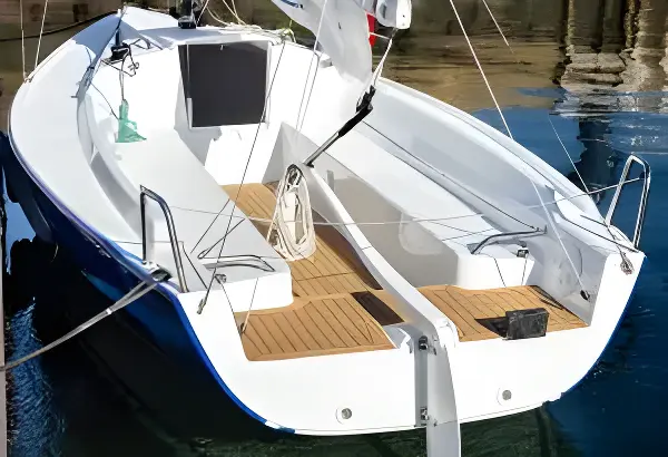 J Boats J7 nuevo en venta