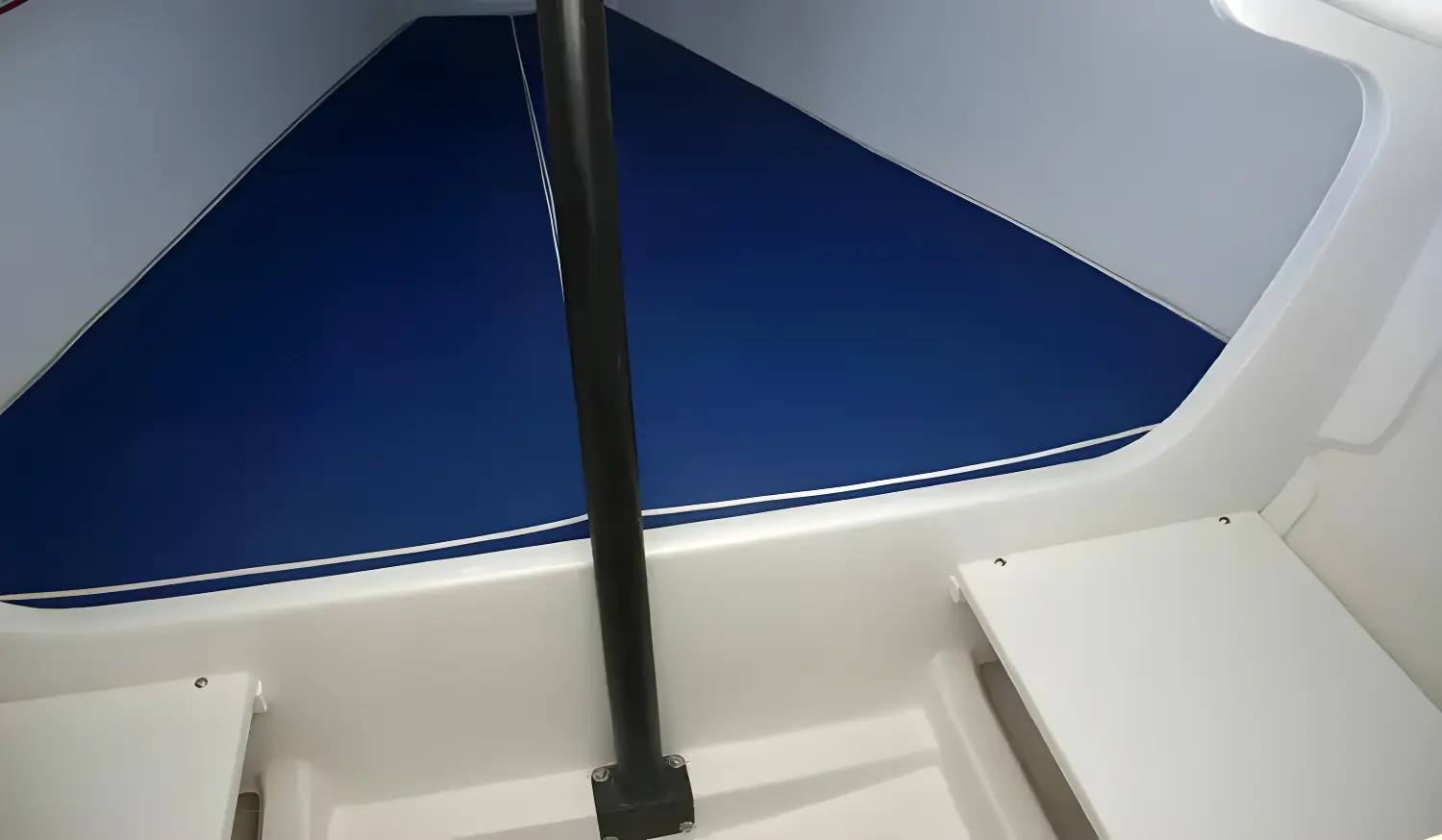 J Boats J70 novos à venda