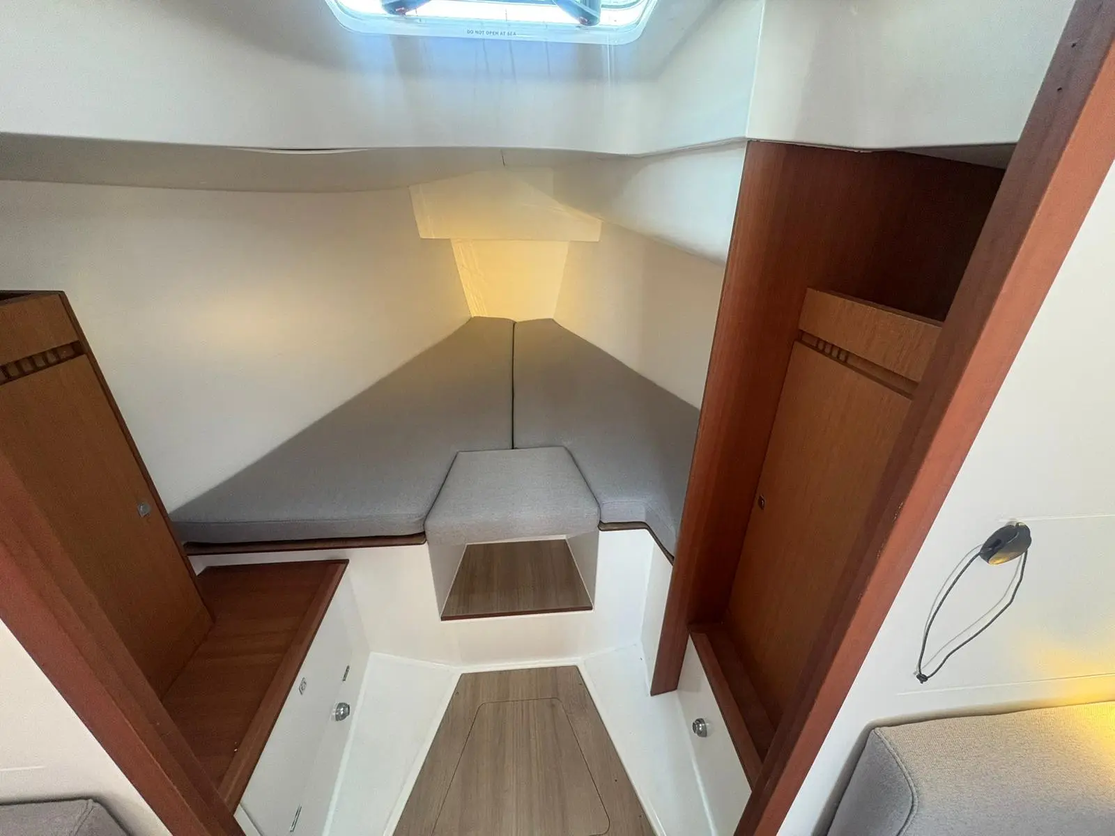 J Boats J112e usata in vendita