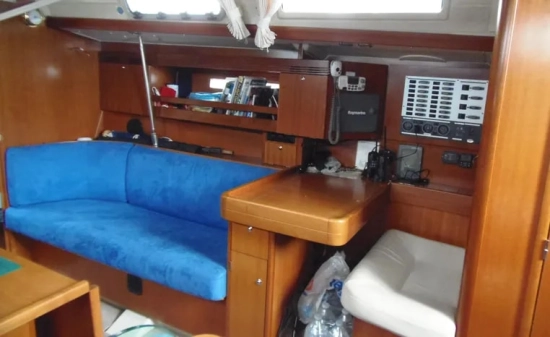 Dufour Yachts 40 Anniversary Edition usata in vendita