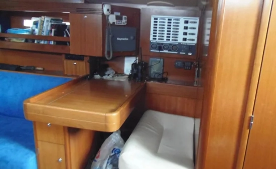 Dufour Yachts 40 Anniversary Edition usata in vendita