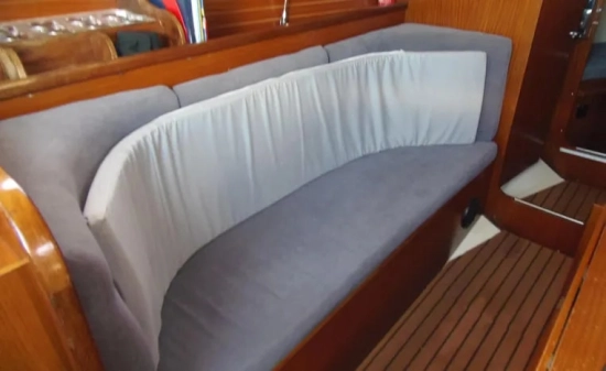 Dufour Yachts 31 usata in vendita