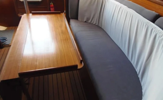 Dufour Yachts 31 usata in vendita