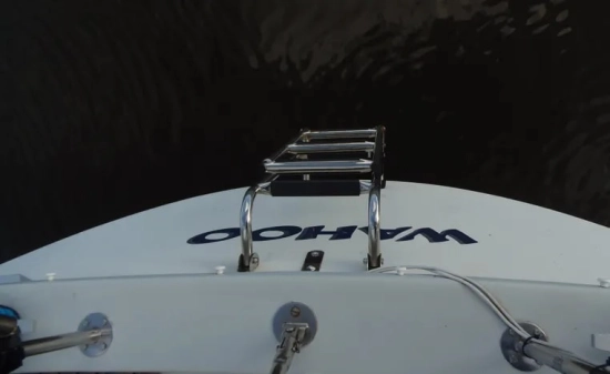 Dufour Yachts 31 usata in vendita