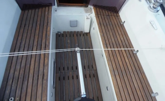 Dufour Yachts 31 usata in vendita
