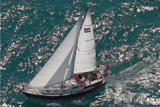 Vancouver 28 de segunda mano en venta