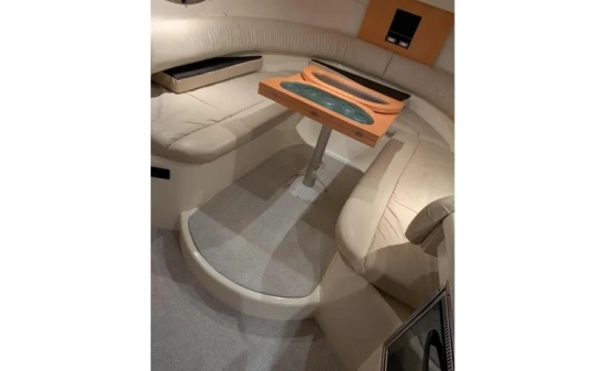 Fairline Targa 30 usata in vendita