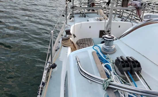 Contessa 26 de segunda mano en venta