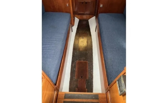 Contessa 26 de segunda mano en venta