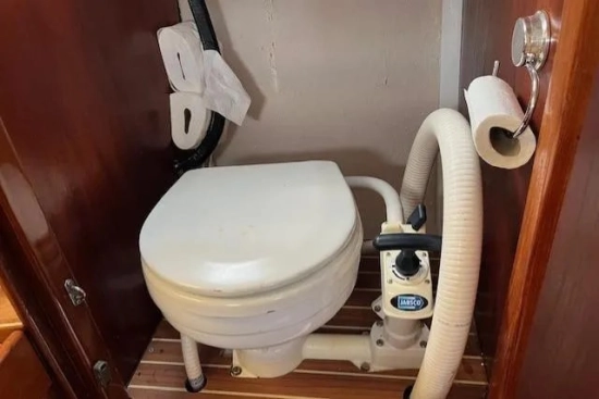 Contessa 26 de segunda mano en venta
