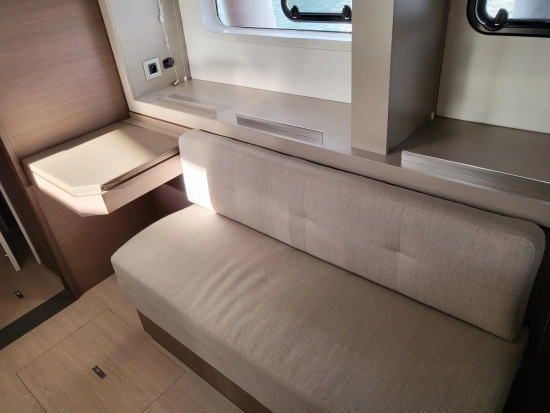 Bali Catamarans 4.6 usado à venda