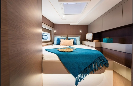 Bali Catamarans 4.6 usado à venda