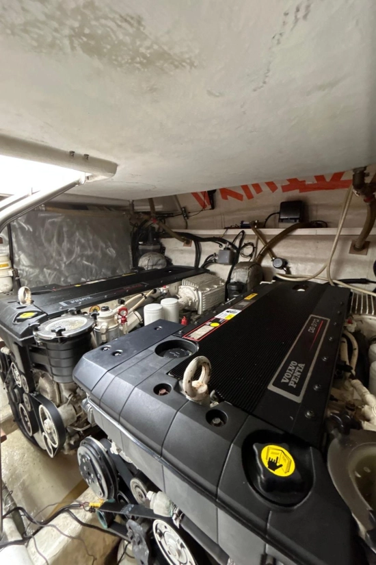 Mig 43 usado à venda