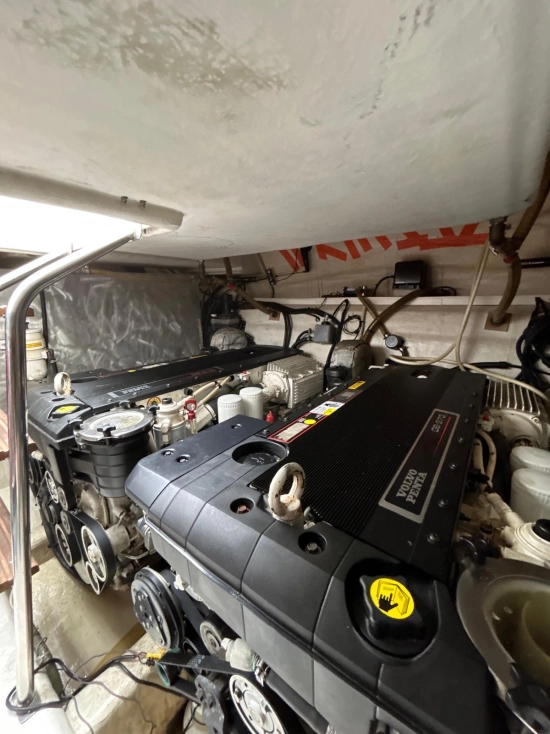 Mig 43 usado à venda