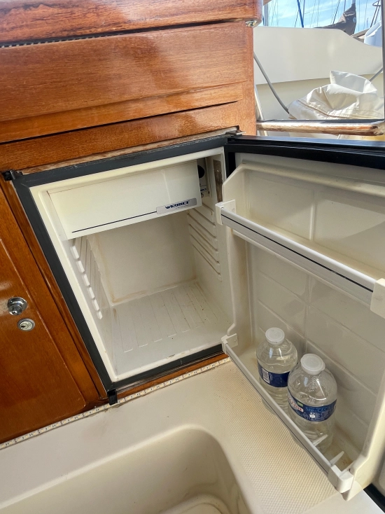 Riva Betram Sport Fish 25 usado à venda
