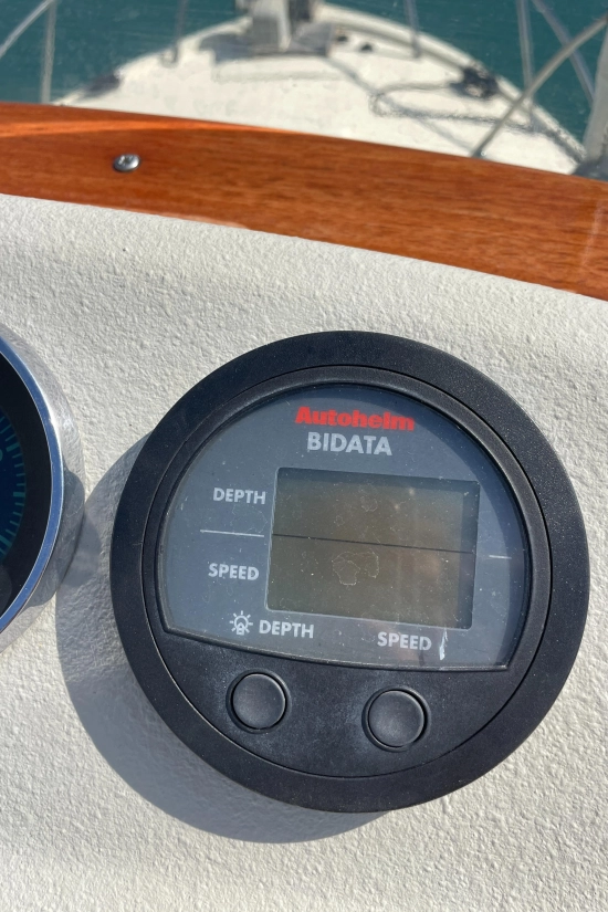 Riva Betram Sport Fish 25 usado à venda
