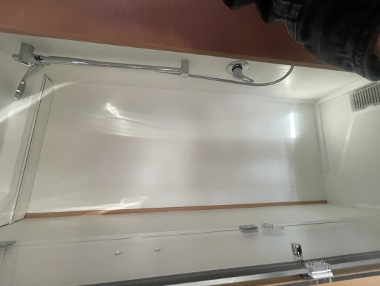 Jeanneau Sun Odyssey 490 usata in vendita