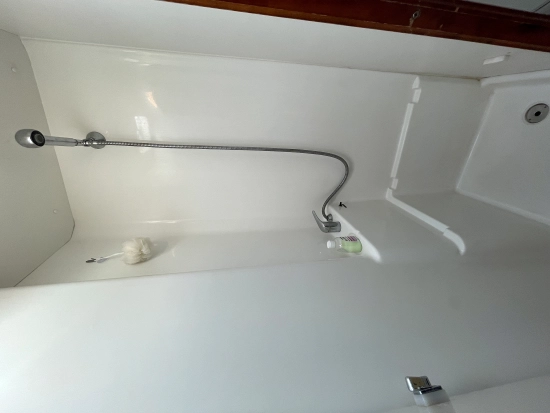 Beneteau 50 de segunda mano en venta