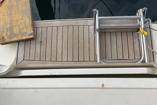 Dufour Yachts 425 GL de segunda mano en venta