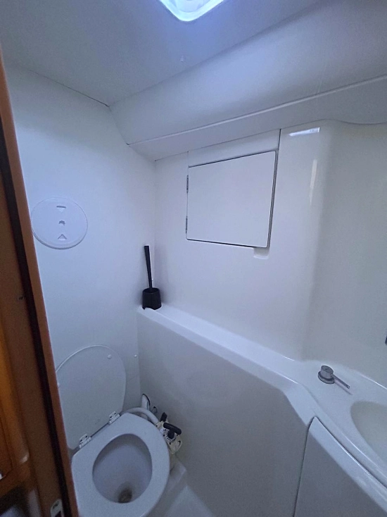 Lagoon 380 de segunda mano en venta