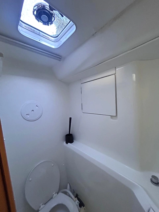 Lagoon 380 de segunda mano en venta