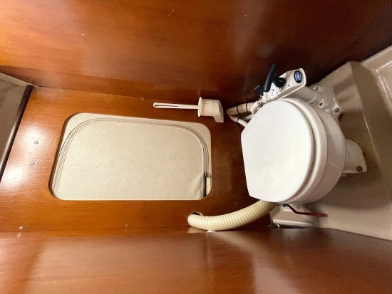 Beneteau First 28 usado à venda