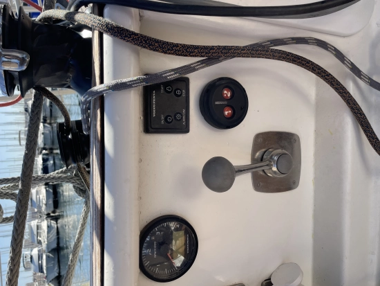 Dufour Yachts Grand Large 512 de segunda mano en venta