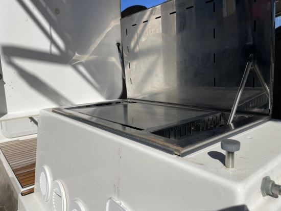 Dufour Yachts Grand Large 512 de segunda mano en venta