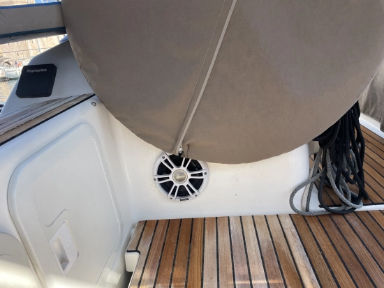 Dufour Yachts Grand Large 512 de segunda mano en venta