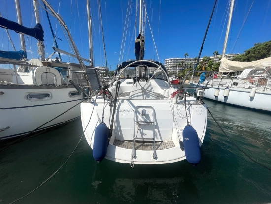 Dufour Yachts 34 usado à venda