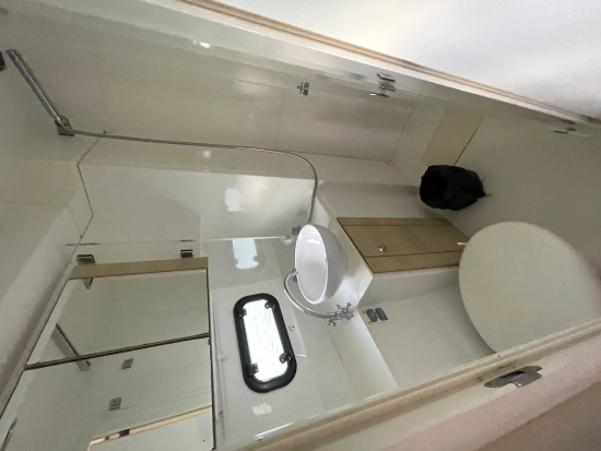 Bali Catamarans 4.5 usata in vendita