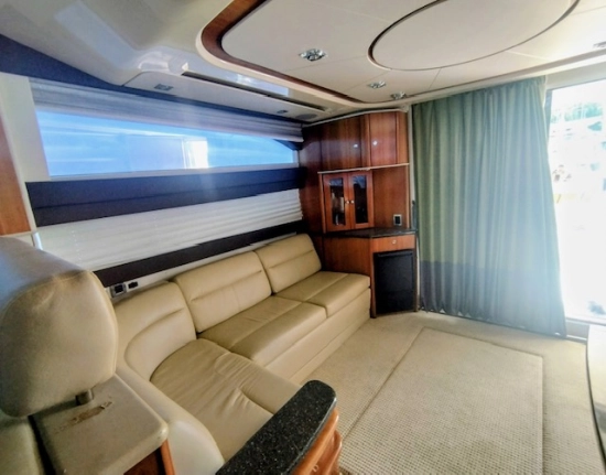 Meridian 441 usata in vendita