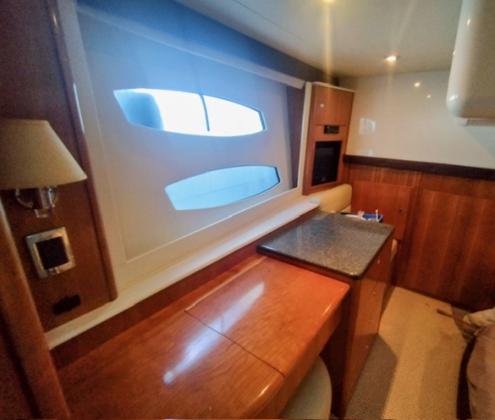Meridian 441 usata in vendita