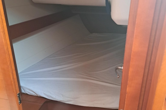 Dufour Yachts Grand Large 375 usado à venda