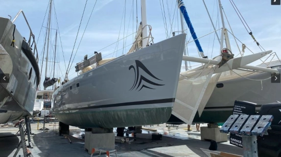 AIKANE TRINIDAD LTD 56 de segunda mano en venta
