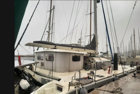AIKANE TRINIDAD LTD 56 de segunda mano en venta