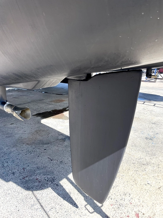 Bali Catamarans 4.5 usado à venda