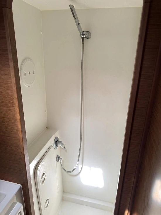 Lagoon 42 de segunda mano en venta