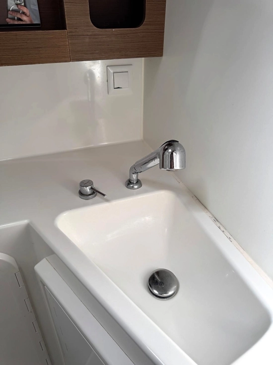 Lagoon 42 de segunda mano en venta