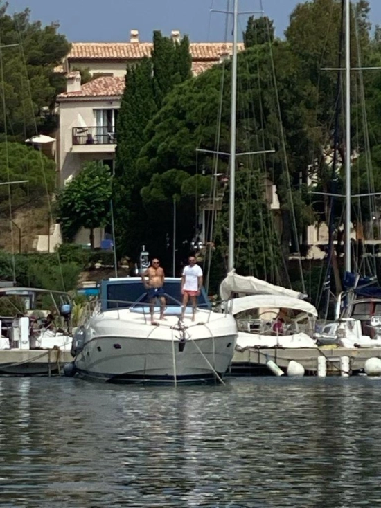 Fiart 44 usata in vendita