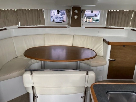 Lagoon 380 de segunda mano en venta