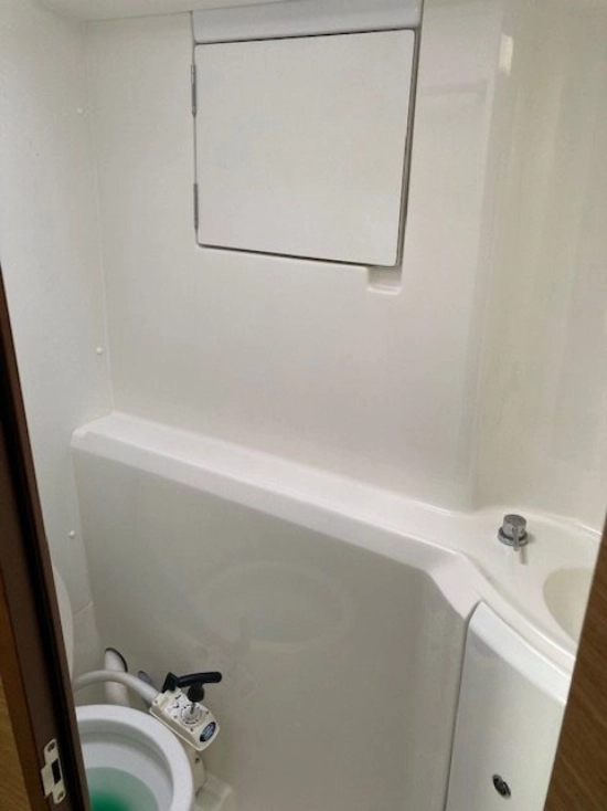Lagoon 380 de segunda mano en venta