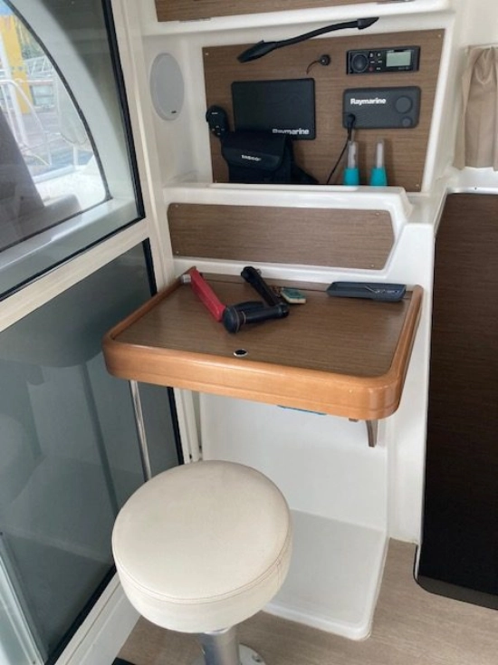 Lagoon 380 de segunda mano en venta