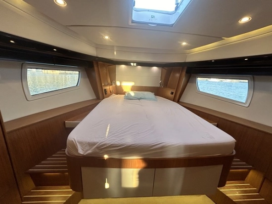 Bavaria Yachts 420 Virtess usata in vendita