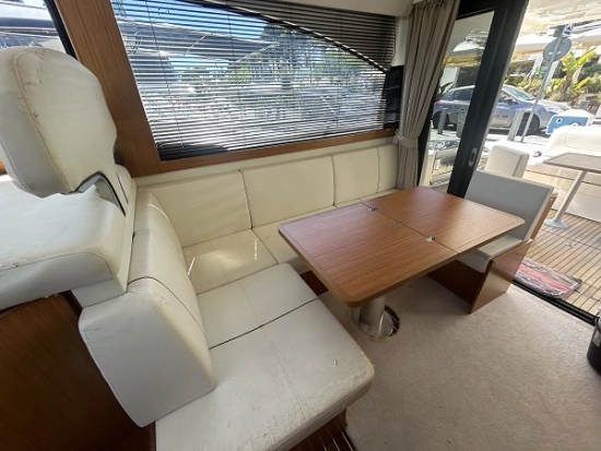 Bavaria Yachts 420 Virtess usata in vendita